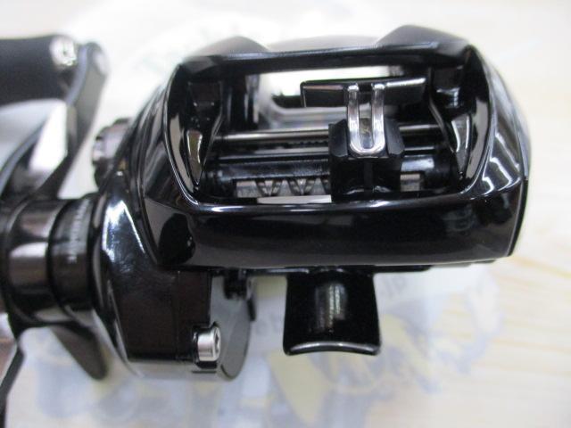 22ジリオン TW HD 1000XH｜＠ベリーネット 日本最大新品中古釣具WEB