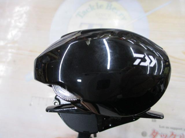 22ジリオン TW HD 1000XH