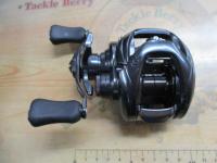 20タトゥーラ SV TW 103HL