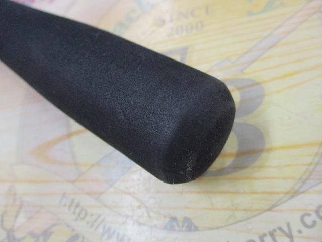 24エンカウンター S86ML