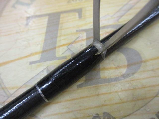 24エンカウンター S86ML