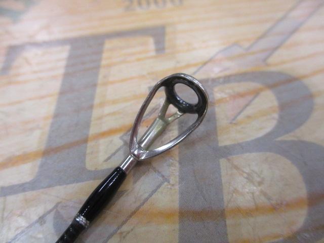 24エンカウンター S86ML