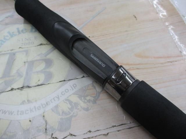 ゲームタイプJ S624｜＠ベリーネット 日本最大新品中古釣具WEBショップ