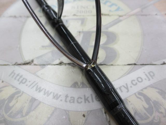 ゲームタイプJ S624｜＠ベリーネット 日本最大新品中古釣具WEBショップ