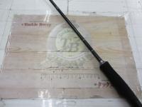 ゲームタイプJ S624