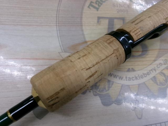 インスパイア ICSS-64L