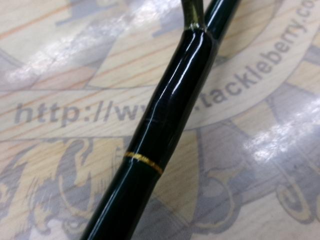 インスパイア ICSS-64L