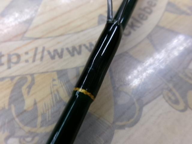 インスパイア ICSS-64L