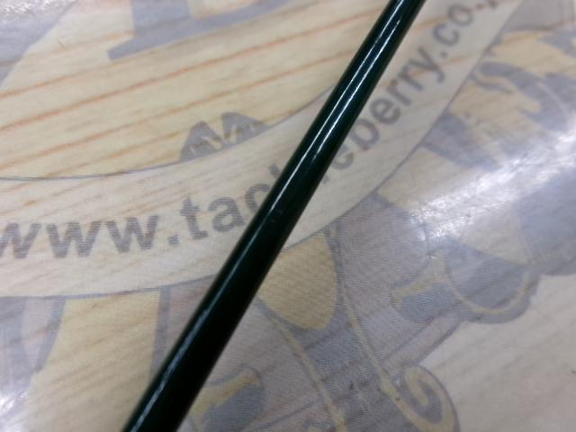 インスパイア ICSS-64L