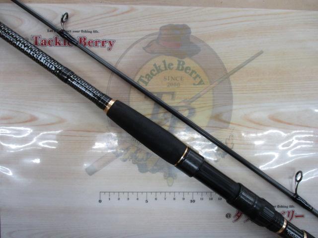 モアザンブランジーノ 109ML