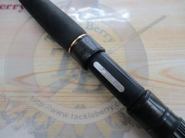 モアザンブランジーノ 109ML