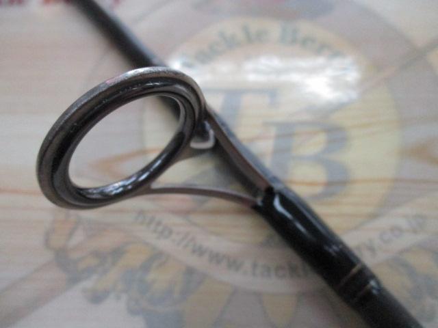 モアザンブランジーノ 109ML