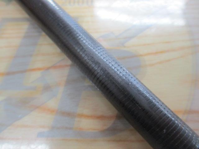 モアザンブランジーノ 109ML