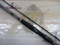 モアザンブランジーノ 109ML