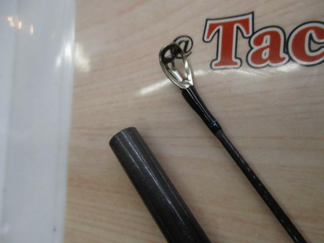 エメラルダスX 86M