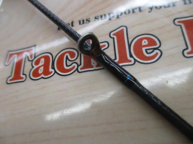 エメラルダスX 86M