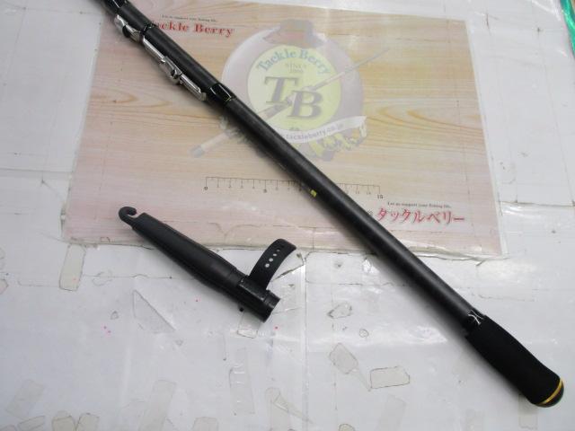 ブラックサーフ20-330