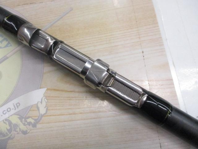 ブラックサーフ20-330