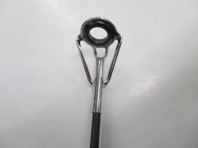 ブラックサーフ20-330