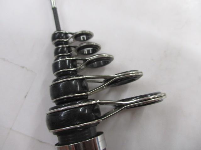 ブラックサーフ20-330