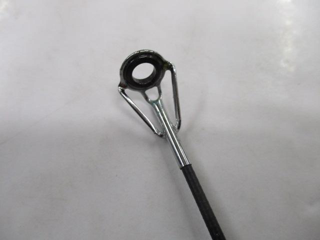 ブラックサーフ20-330