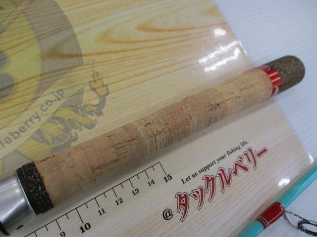 トリュテ ソルシエ69L