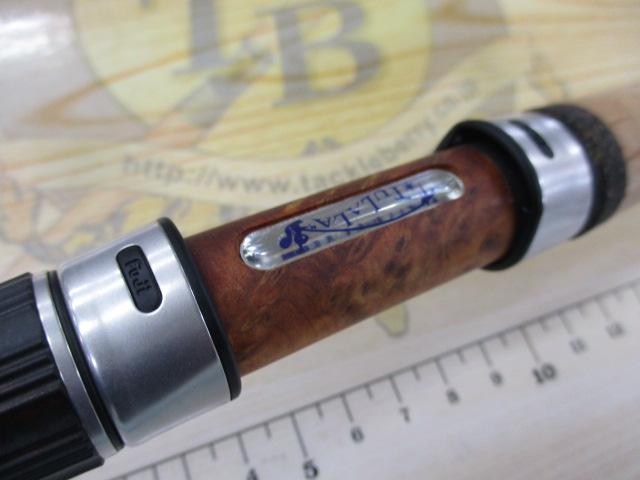 トリュテ ソルシエ69L