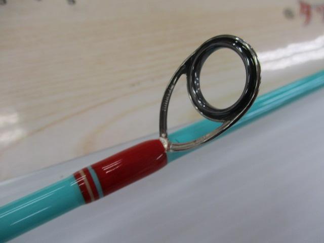 トリュテ ソルシエ69L