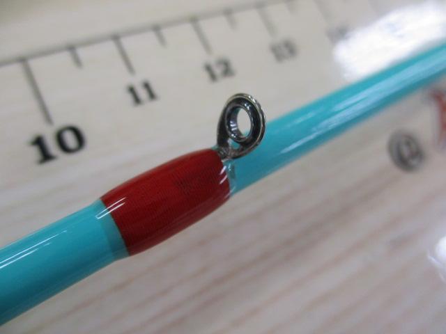 トリュテ ソルシエ69L