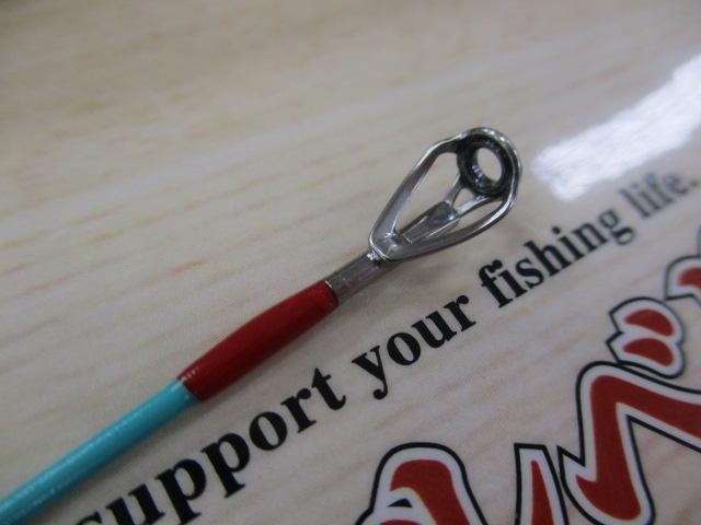 トリュテ ソルシエ69L