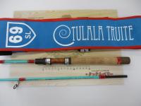 トリュテ ソルシエ69L