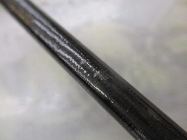 18カーディフエクスリード HK S60SUL/F