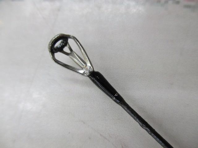 18カーディフエクスリード HK S60SUL/F