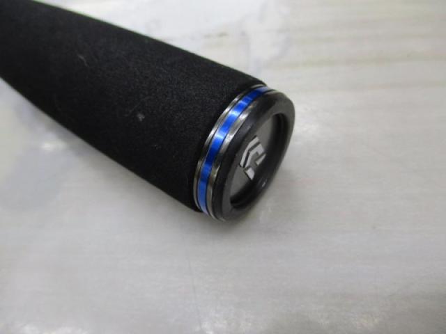 スティーズ STZ6011UL/LXS-SMT