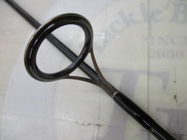 スティーズ STZ6011UL/LXS-SMT