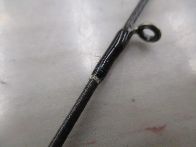 スティーズ STZ6011UL/LXS-SMT