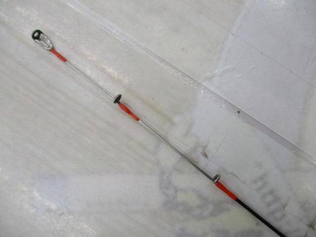 スティーズ STZ6011UL/LXS-SMT