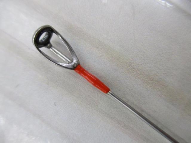 スティーズ STZ6011UL/LXS-SMT