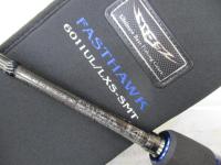 スティーズ STZ6011UL/LXS-SMT