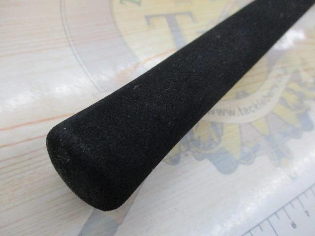 ジグキャスターMX 96MH