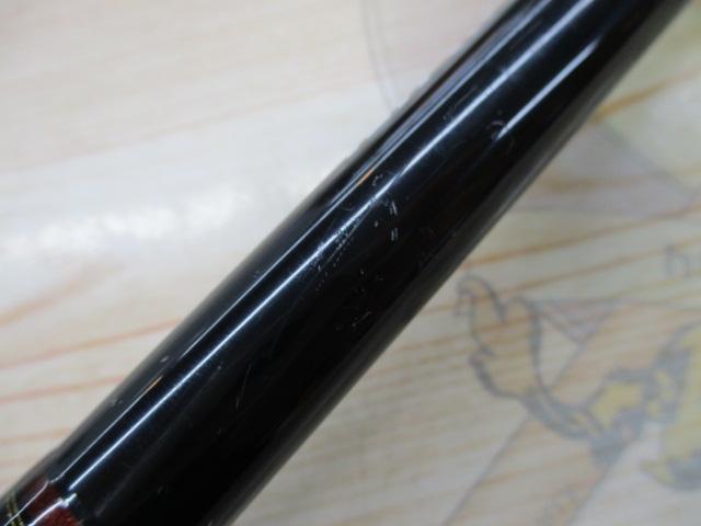 ジグキャスターMX 96MH｜＠ベリーネット 日本最大新品中古釣具WEBショップ