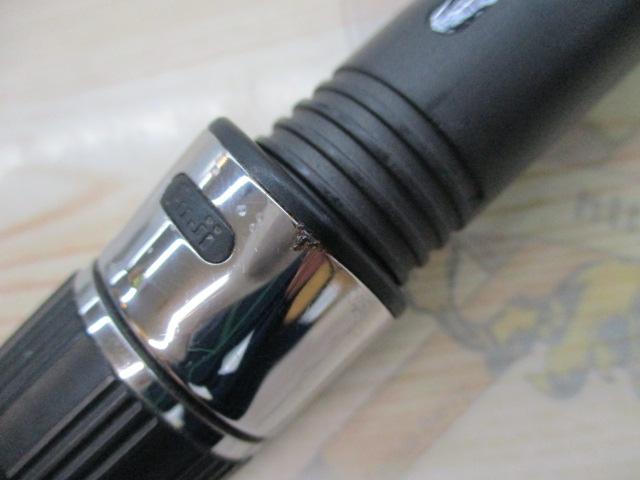 ジグキャスターMX 96MH｜＠ベリーネット 日本最大新品中古釣具WEBショップ