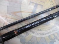 ジグキャスターMX 96MH