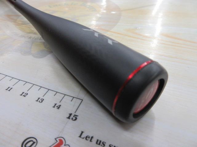 セフィアXRティップエギング S68MSR