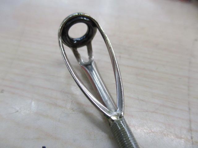 サーフランダー365DX