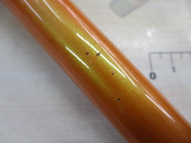 サーフランダー365DX