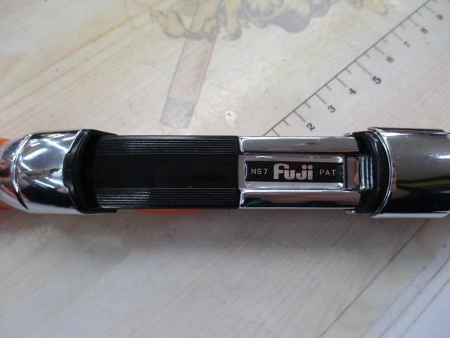 サーフランダー365DX