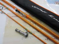 サーフランダー365DX