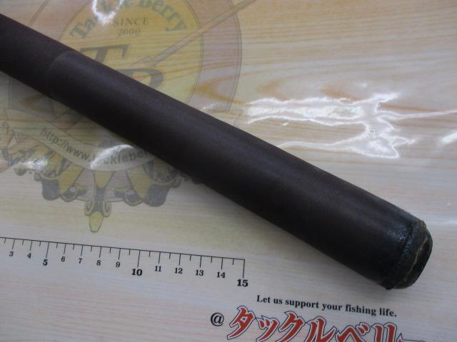 パシフィックファントムZ PF-Z 1203MHRS-V