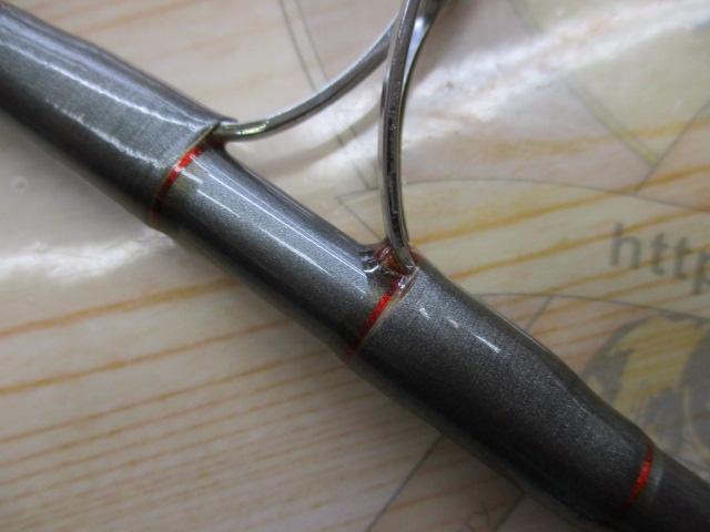 パシフィックファントムZ PF-Z 1203MHRS-V